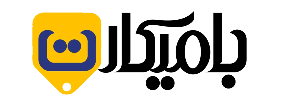 bamicard-logo